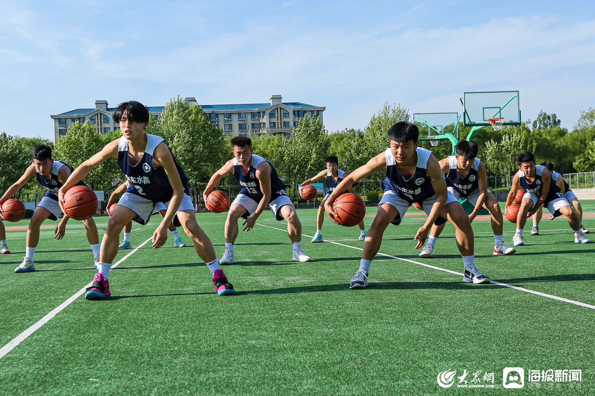 篮球训练一周计划表图片大全_2
